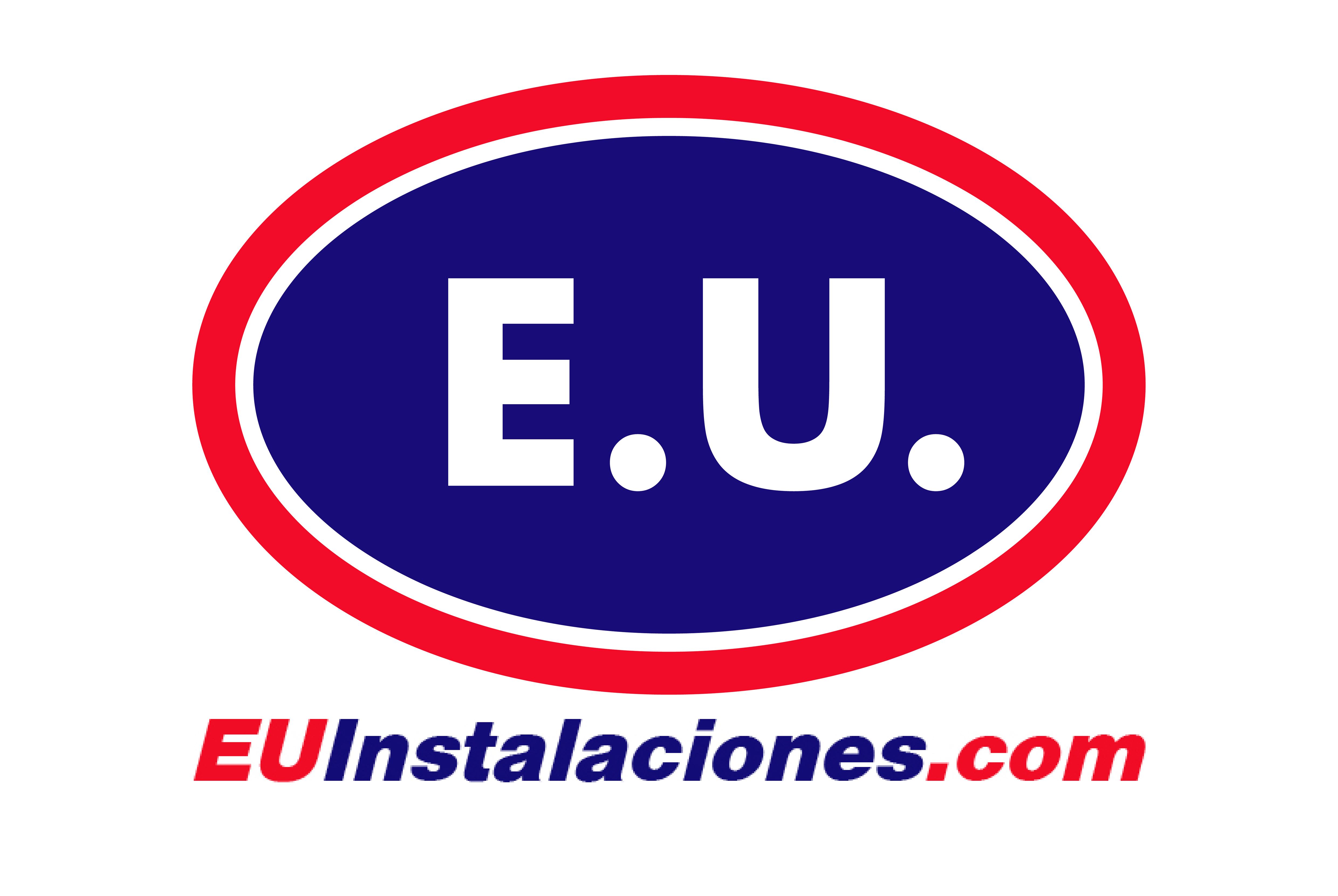 LOGO-EU-instalaciones